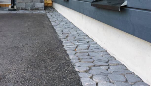  Marco Island, FL Driveway Pavers Pros