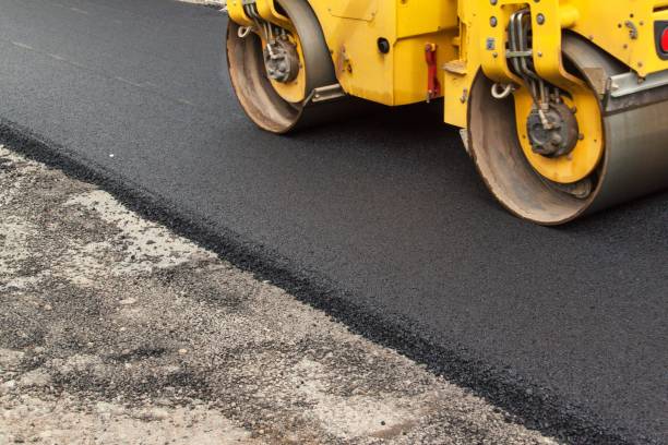 Best Local Driveway Pavers  in Marco Island, FL